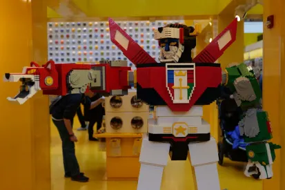 Καζίνο Βεγας Ριο Κινητη εφαρμογη